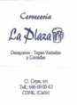 /album/conil/conil-de-la-frontera-la-plaza-jpg/